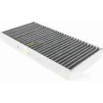 VEMO Filter, Innenraumluft V46-31-5001 VEMO Filter, Innenraumluft V46-31-5001