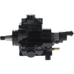 Hochdruckpumpe 0 986 437 096 Hochdruckpumpe 0 986 437 096