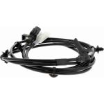 Vemo ABS-Raddrehzahlsensor V30-72-0880 Vemo ABS-Raddrehzahlsensor V30-72-0880