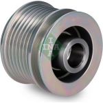 Generatorfreilauf 535 0165 10 Generatorfreilauf 535 0165 10