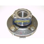 Japanparts Nabe KK-20525 Japanparts Nabe KK-20525