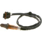 Bosch Automotive Lambdasonde 0258010147