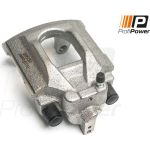PROFIPOWER Bremssattel 4B2549R PROFIPOWER Bremssattel 4B2549R