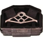 MAXGEAR Automatikgetriebelager 0682504DE-30 76-0085