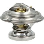 Thermostat, Kühlmittel 725074 Thermostat, Kühlmittel 725074