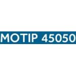 MoTip Autolack Acryl Kompakt blau 400ml 45050 MoTip Autolack Acryl Kompakt blau 400ml 45050