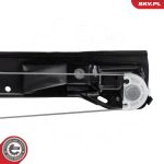 ESEN SKV 01SKV792 Fensterheber ESEN SKV 01SKV792 Fensterheber