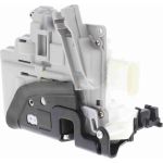 Vemo Türschloss V10-85-2294 Vemo Türschloss V10-85-2294