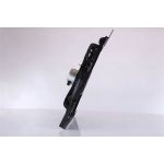 Nissens Kühlerlüfter PKW 85563 Nissens Kühlerlüfter PKW 85563