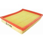 Vaico Luftfilter V40-0136 Vaico Luftfilter V40-0136