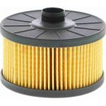 VAICO Ölfilter V46-0035 VAICO Ölfilter V46-0035