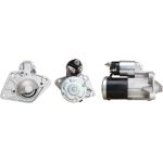 12V.Starter 330092122 12V.Starter 330092122