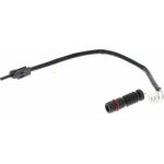 Vemo Bremsbelagverschleißsensor V30-72-0596 Vemo Bremsbelagverschleißsensor V30-72-0596