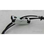 Seilzug, Feststellbremse Nissan P. Primastar 1.9-2.5 Dci 01 8140 10192 Seilzug, Feststellbremse Nissan P. Primastar 1.9-2.5 Dci 01 8140 10192