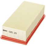 Valeo Luftfilter 585211 Valeo Luftfilter 585211