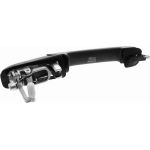 Vaico Türgriff V10-6174 Vaico Türgriff V10-6174