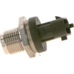 0 281 002 846 Bosch Drucksensor 0 281 002 846 0 281 002 846 Bosch Drucksensor 0 281 002 846
