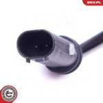 ESEN SKV Sensor, Raddrehzahl 06SKV360 ESEN SKV Sensor, Raddrehzahl 06SKV360