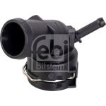 FEBI BILSTEIN Kühlmittelflansch 180732 FEBI BILSTEIN Kühlmittelflansch 180732