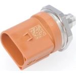 Bosch 20 616 001 Drucksensor 0 261 545 050 Bosch 20 616 001 Drucksensor 0 261 545 050