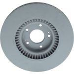 Bremsscheibe 0 986 479 G93 Bremsscheibe 0 986 479 G93