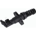 SACHS Nehmerzylinder, Kupplung 6283 605 033 SACHS Nehmerzylinder, Kupplung 6283 605 033