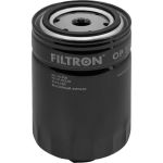 FILTRON Ölfilter OP 525 FILTRON Ölfilter OP 525