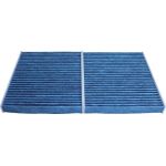 Filter, Innenraumluft 26-1808 Filter, Innenraumluft 26-1808