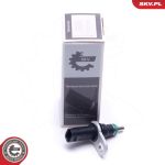 ESEN SKV Sensor, Kühlmitteltemperatur 17SKV674 ESEN SKV Sensor, Kühlmitteltemperatur 17SKV674