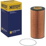 Hengst Ölfilter E175H D129 Hengst Ölfilter E175H D129