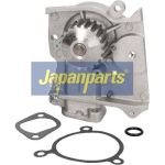 Japanparts Wasserpumpe PQ-309 Japanparts Wasserpumpe PQ-309