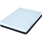 KAMOKA Filter, Innenraumluft F427601 KAMOKA Filter, Innenraumluft F427601