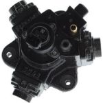Hochdruckpumpe 0 986 437 085 Hochdruckpumpe 0 986 437 085