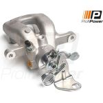 Profipower Bremssattel 4B2205R Profipower Bremssattel 4B2205R