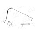 Hydraulikschlauch,Lenkung 54946 Hydraulikschlauch,Lenkung 54946