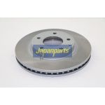 Japanparts Bremsscheibe DI-354C