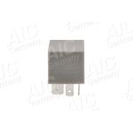 AIC Relais 53253 AIC Relais 53253