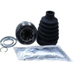 Gelenksatz, Antriebswelle Renault Megane Iii 08- (5-Gang-Getriebe) 49-1298 Gelenksatz, Antriebswelle Renault Megane Iii 08- (5-Gang-Getriebe) 49-1298