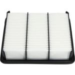 AMC Luftfilter PKW MA-4617 AMC Luftfilter PKW MA-4617