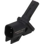 KAMOKA Sensor, Raddrehzahl 1060184 KAMOKA Sensor, Raddrehzahl 1060184