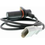 VEMO Sensor, Drehzahl V10-72-0993 VEMO Sensor, Drehzahl V10-72-0993