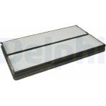 DELPHI Innenraumfilter TSP0325158 DELPHI Innenraumfilter TSP0325158