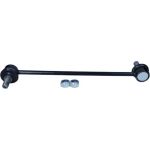 STANGE/STREBE, STABILISATOR MGZ-216032 STANGE/STREBE, STABILISATOR MGZ-216032