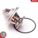 20SKV048 SKV GERMANY Thermostat 20SKV048 20SKV048 SKV GERMANY Thermostat 20SKV048