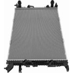 Vemo Motorkühler V10-60-0034 Vemo Motorkühler V10-60-0034