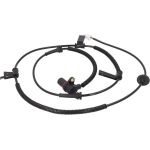 KAMOKA Sensor, Raddrehzahl 1060244