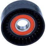 Riemenspanner, Keilrippenriemen 54-1138 Riemenspanner, Keilrippenriemen 54-1138