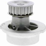 Vaico Wasserpumpe / Kühlmittelpumpe V40-50019 Vaico Wasserpumpe / Kühlmittelpumpe V40-50019