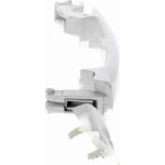 Vaico Türgriff V10-6161 Vaico Türgriff V10-6161