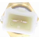 VEMO Sensor, Kühlmitteltemperatur V20-72-0437 VEMO Sensor, Kühlmitteltemperatur V20-72-0437